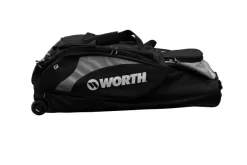 Worth Wheeled Bag WOWHBG