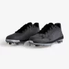 Under Armour UA Harper 2 Low Adult 1299455