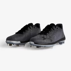 Under Armour UA Harper 2 Low Adult 1299455