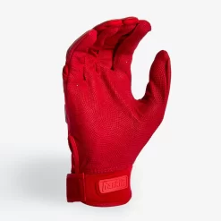 Franklin CFX PRO FULL CHROME -Baseball Gear Shop 87814f65e41e38b6997b809b79a02abb