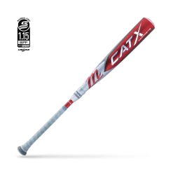 Marucci CATX Composite USSSA -10 MSBCX10
