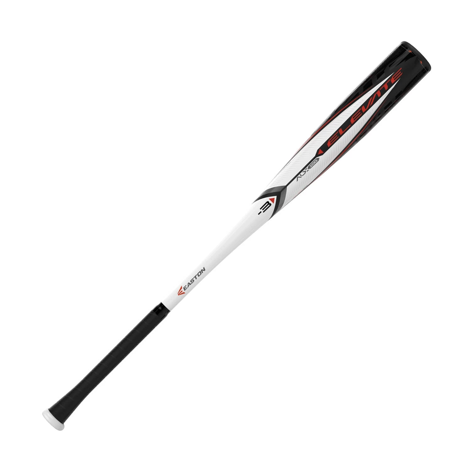 Easton BB19EL Elevate BBCOR -3 3 Easton BB19EL Elevate BBCOR -3 - Image 3