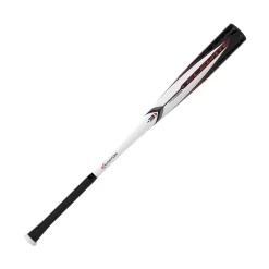 Baseball Gear Shop -Baseball Gear Shop 87abf71c3ddd1f1c19e3566e405753c3 663cce37 d8f1 42c1 b5a3 a3c8797795b1