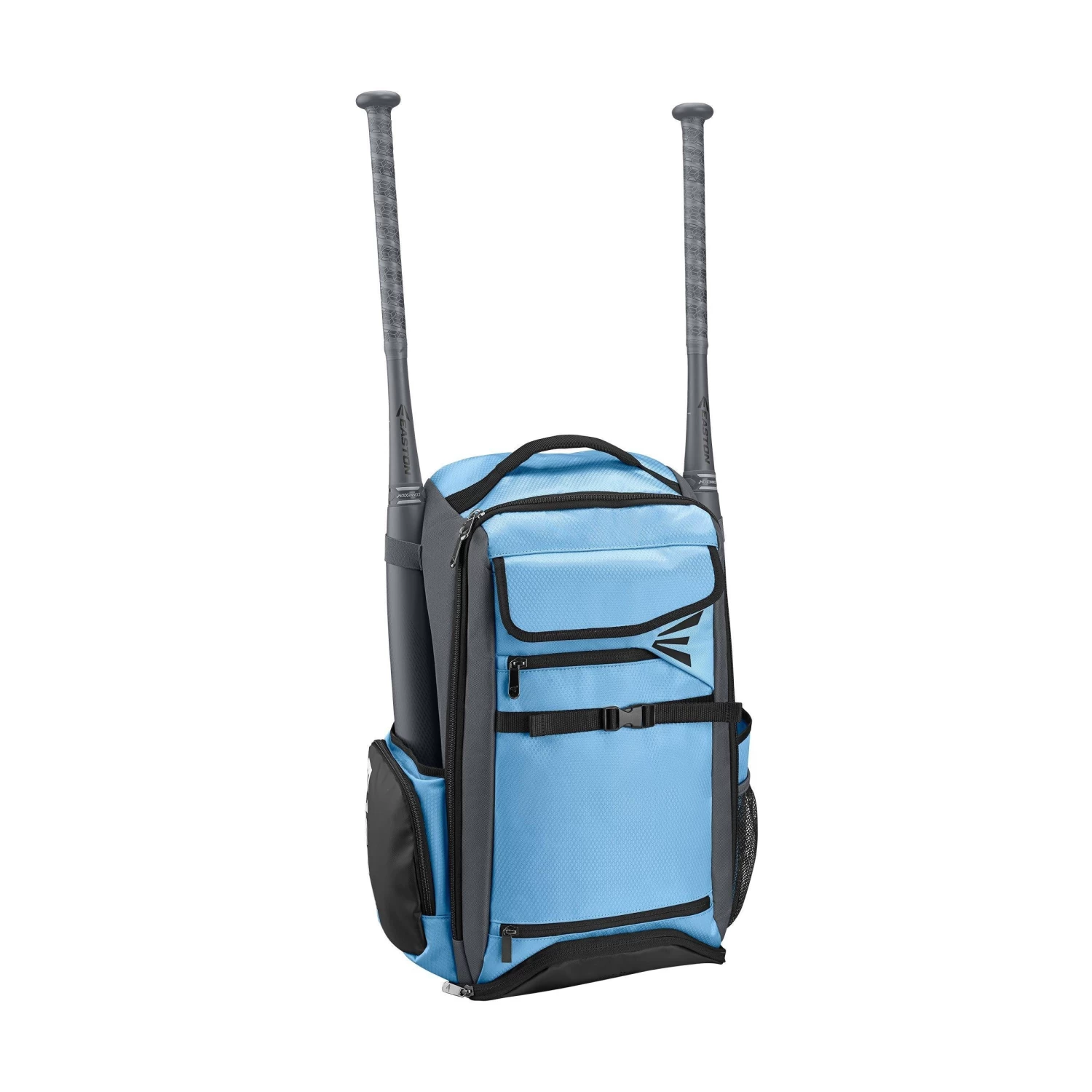 Easton Ghost Softball Backpack A159903 1 Easton Ghost Softball Backpack A159903