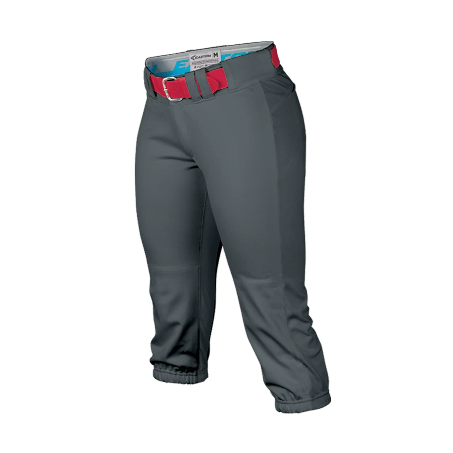 Easton PROWESS Pants Solid A167120 13 Easton PROWESS Pants Solid A167120 - Image 13
