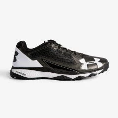 Under Armour UA Deception Trainer Adult