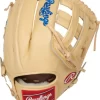 Rawlings Pro Preferred Kris Bryant PROSKB17C 12.25"