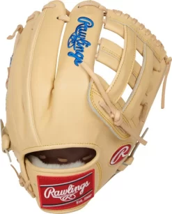 Rawlings Pro Preferred Kris Bryant PROSKB17C 12.25"