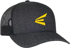 Easton Walkoff Snapback O/S