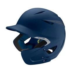 Easton Pro X Matte Helmet Jaw Guard -Baseball Gear Shop 8e68876d8b76bd249ca4773633cfddd4