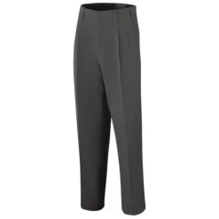 Wilson Umpire Pants Combo DRA908C