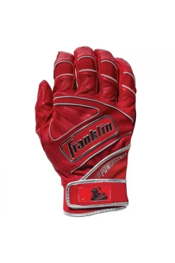 Franklin Powerstrap CHROME 24 Franklin Powerstrap CHROME -Baseball Gear Shop 8fc61ed3a55ea59b465c03b90ba2f943 086a2b6c ebcb 43fd 8cc9 9ca6b9819702