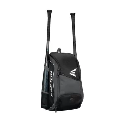Easton Game Ready Bat Pack A159037 -Baseball Gear Shop 8fcd01db28f289d5075932de9ec799b0