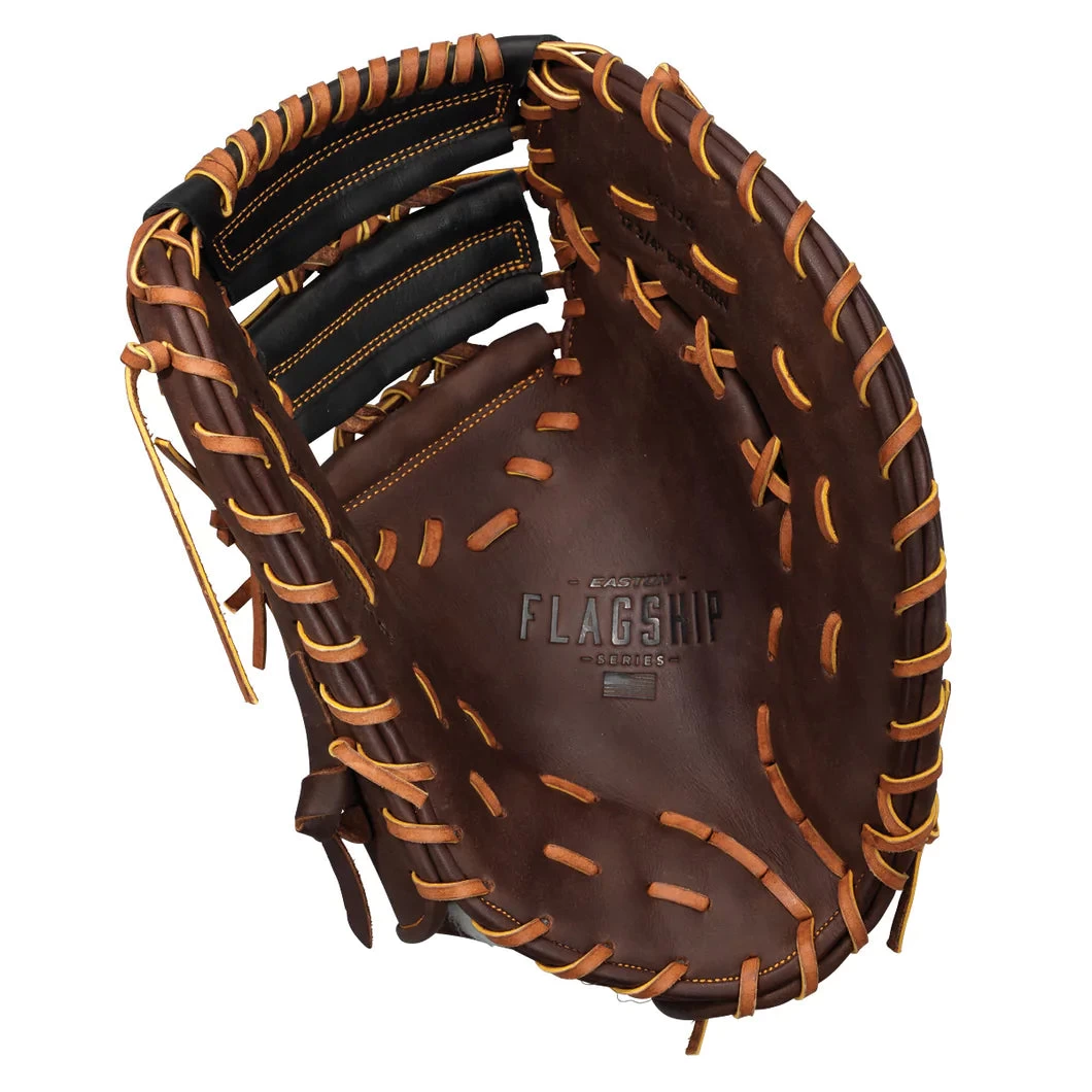 Easton Flagship FS-J70 12.75'' 1B 2 Easton Flagship FS-J70 12.75'' 1B - Image 2