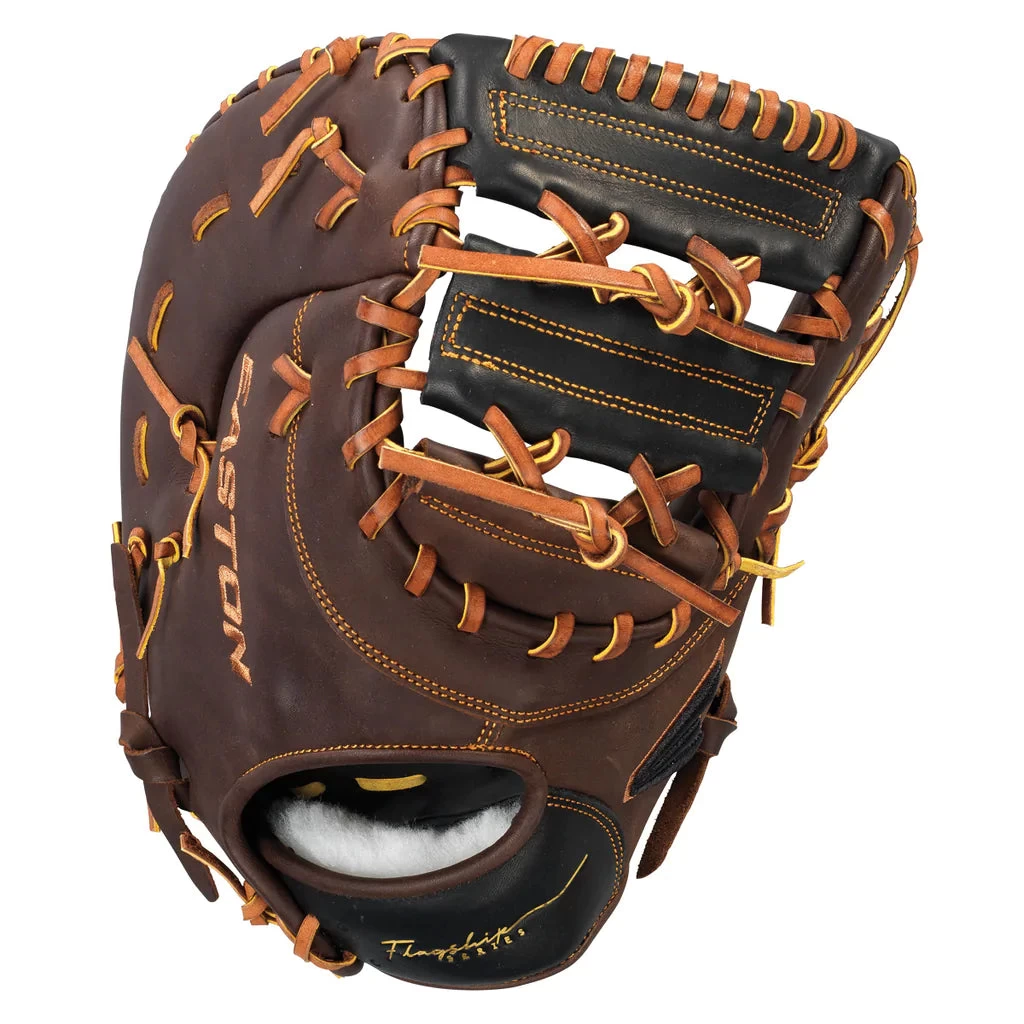 Easton Flagship FS-J70 12.75'' 1B 1 Easton Flagship FS-J70 12.75'' 1B