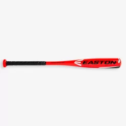 Baseball Gear Shop -Baseball Gear Shop 9070b8443f53d437e6dc85b87e0437c6 scaled