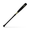 Marucci Lindy12 Pro Model Black/Black