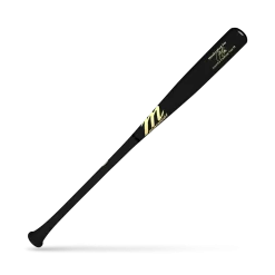 Marucci Lindy12 Pro Model Black/Black