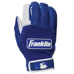 EASTON Franklin Pro Classic -Baseball Gear Shop 91970706ac5914c8258fef491105ba83 8b5a6e94 c1e7 4229 abd7 cf5ada8934a1