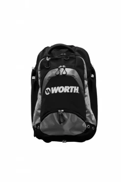 Rawlings Worth XL BackPack WOXLBP