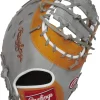 Rawlings HoH 12.75'' 1st Base PROAR44