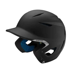 Easton Pro X Helmet Matte 17 Easton Pro X Helmet Matte -Baseball Gear Shop 990b62948531d1603e22b369f43eae9d