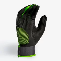 Rawlings Workhorse Adult Batting Gloves WH950BG -Baseball Gear Shop 99b9f43dd5d73620eb92061f696fc339