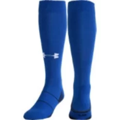 Under Armour UA Baseball Over Calf U450 -Baseball Gear Shop 9adac22b059c4fd0a3aa56b7bf1eea40