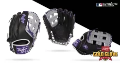 Rawlings Gold Glove Club December 2022 Heart Of The Hide 12.25 PROKB17BGP -Baseball Gear Shop 9b0136cc45259f49c7304bb9d1e0edd2