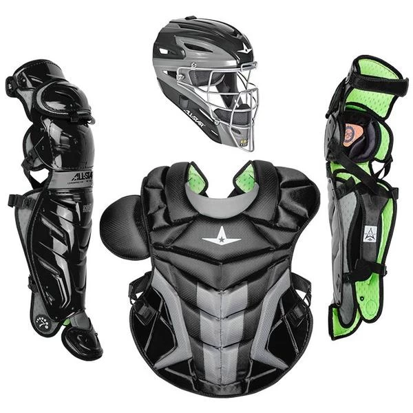 Baseball Gear Shop -Baseball Gear Shop 9e321a3cb9e5499bb2d5099117c3b927