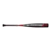 Louisville Prime 9 20 USSSA 2 3/4 -10 LSWTLSLP9X10