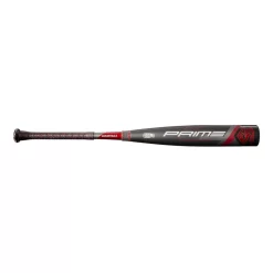 Louisville Prime 9 20 USSSA 2 3/4 -10 LSWTLSLP9X10