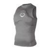 Evoshield G2S Chest Guard WTV1047102010