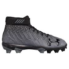 Under Armour UA Harper RM Junior 1297308