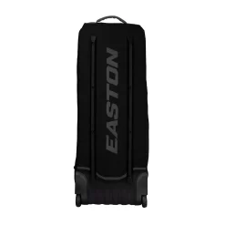 Easton Dugout Wheeled Bag A159055 -Baseball Gear Shop 9fdb100ec9e8303512329364f6dac4cb