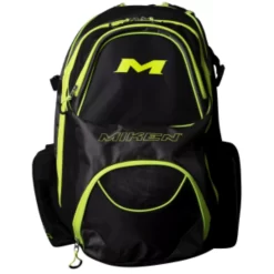 Miken Backpack XL MKBG18-XL -Baseball Gear Shop CopiedeSanstitre 1