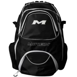Miken Backpack XL MKBG18-XL