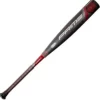Louisville Prime 9 20 USSSA 2 3/4 -8 LSWTLSLP9X8