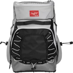 Rawlings Fastpitch Backpack R800