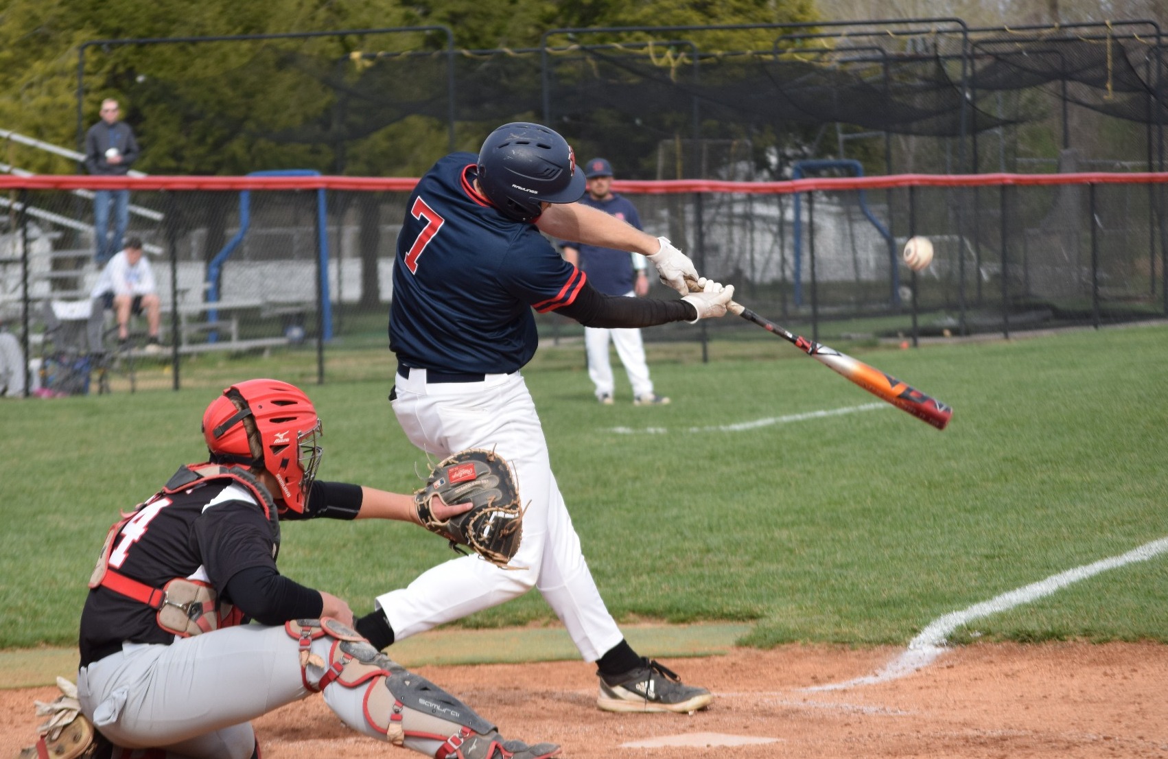 Baseball Gear Shop -Baseball Gear Shop DSC 1773