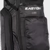 Easton Wheelhouse Pro Wheeled Bag Black
