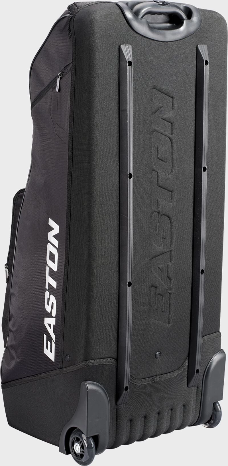 Easton Wheelhouse Pro Wheeled Bag Black 2 Easton Wheelhouse Pro Wheeled Bag Black - Image 2