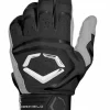 Evoshield Youth Batting Gloves G2S 950