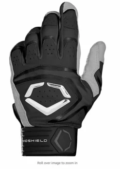 Evoshield Youth Batting Gloves G2S 950