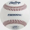 Rawlings Practice Ball FSR100-UP