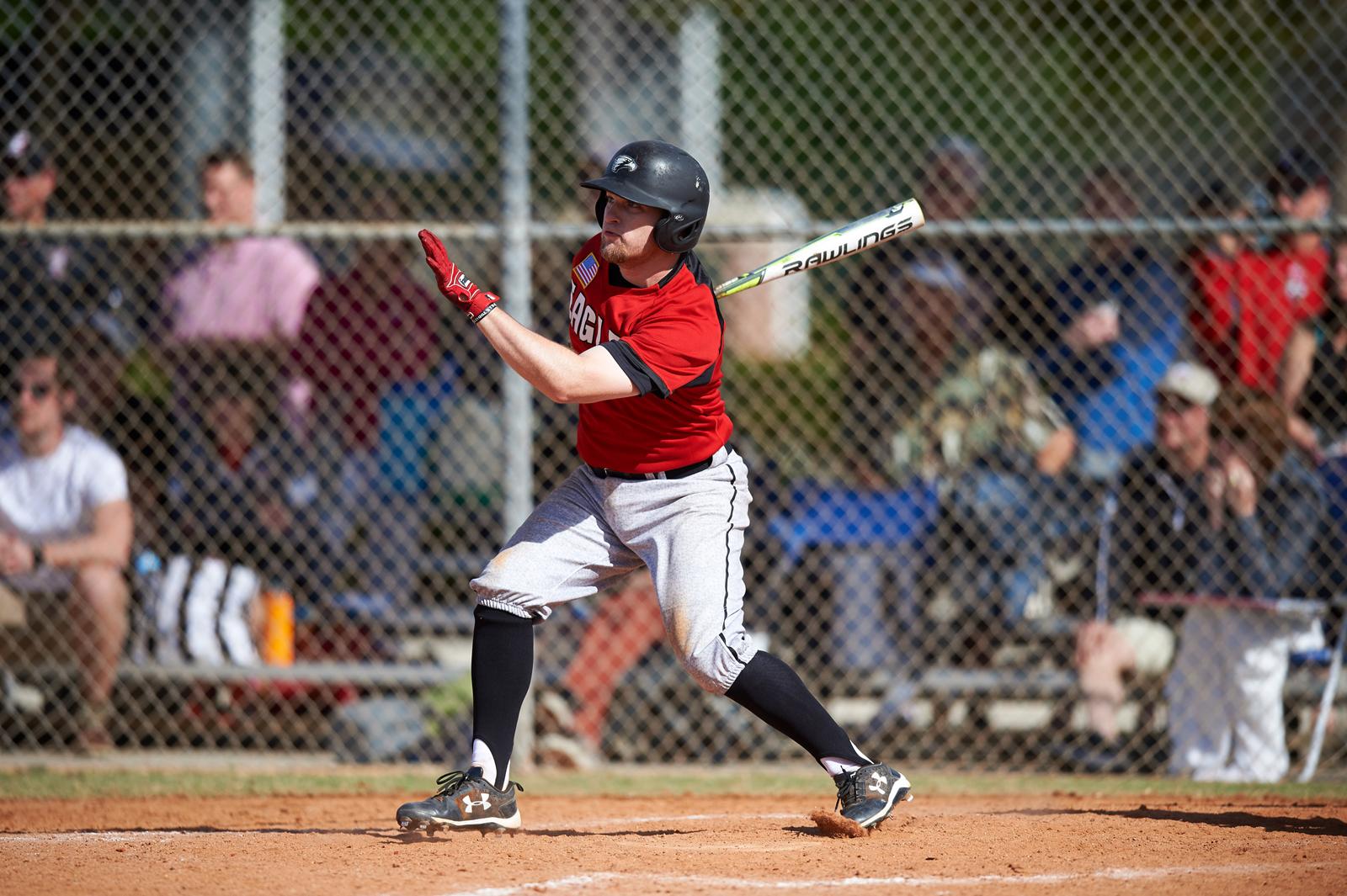 Baseball Gear Shop -Baseball Gear Shop NCAA 031417 0514 MJ