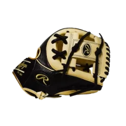 Rawlings HoH Series 11.5" PRO234-2CCF