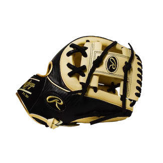 Rawlings HoH Series 11.5" PRO234-2CCF 1 Rawlings HoH Series 11.5" PRO234-2CCF