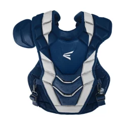 Easton Pro X Intermediate Chest Protector PROXCP