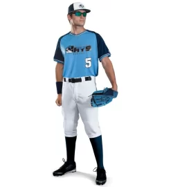 Russell Knicker Adult Solid Diamond Series Baseball Knicker 2.0 5 Russell Knicker Adult Solid Diamond Series Baseball Knicker 2.0 -Baseball Gear Shop R01X3M R12LGM silo3 aws 640